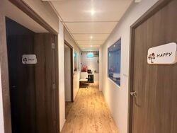 10 Winstedt Road (D9), Office #562101331